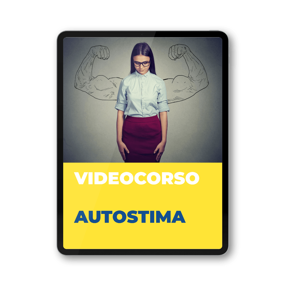 Nicoletta Todesco | Videocorsi