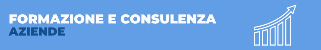Formazione e consulenza aziendale | Nicoletta Todesco