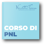 Nicoletta Todesco | Corso di PNL