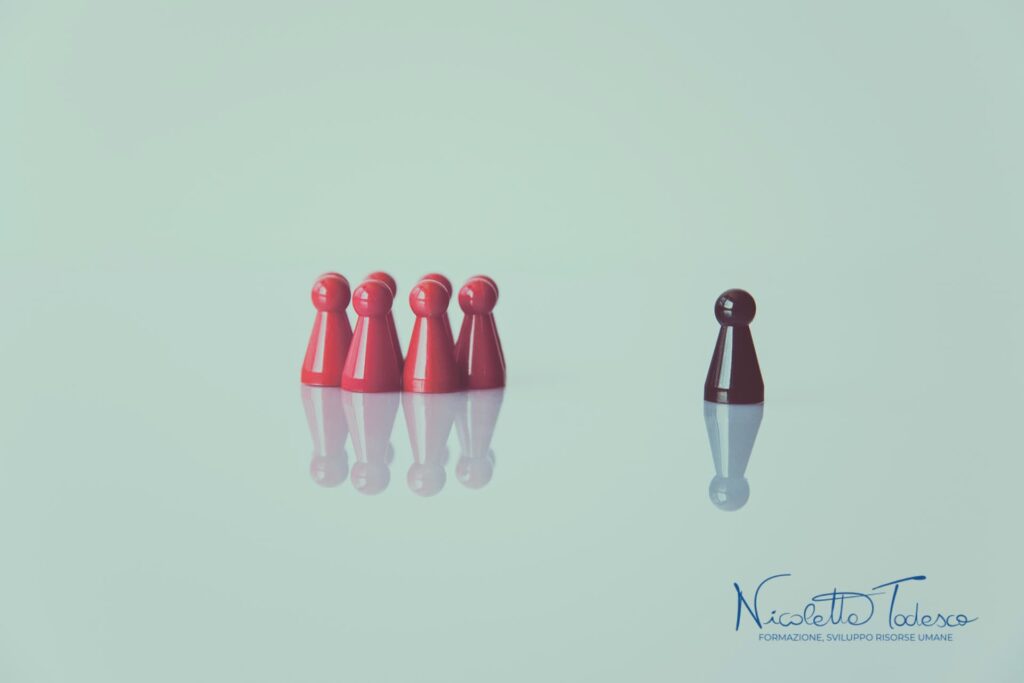 business-coaching