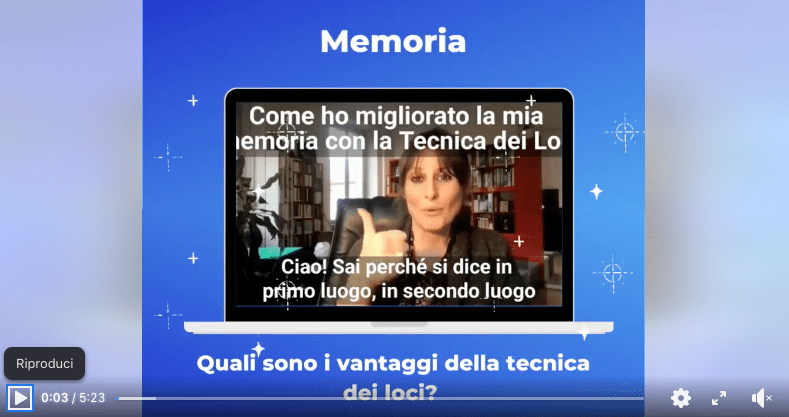 Come studiare all'università: metodi di studio
