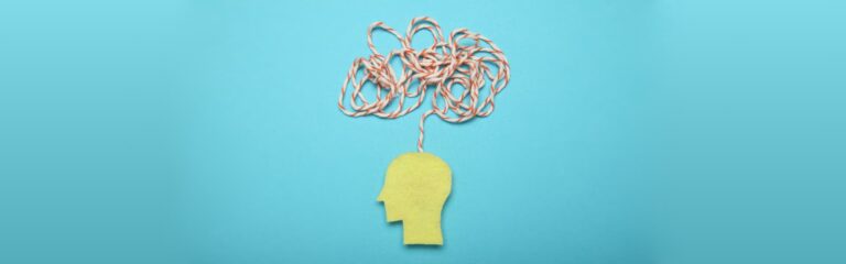 Cos'è la memoria