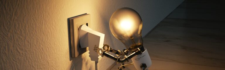 pensiero laterale | NIcoletta Todesco