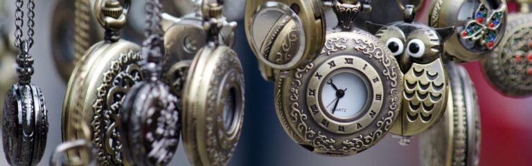 Time management