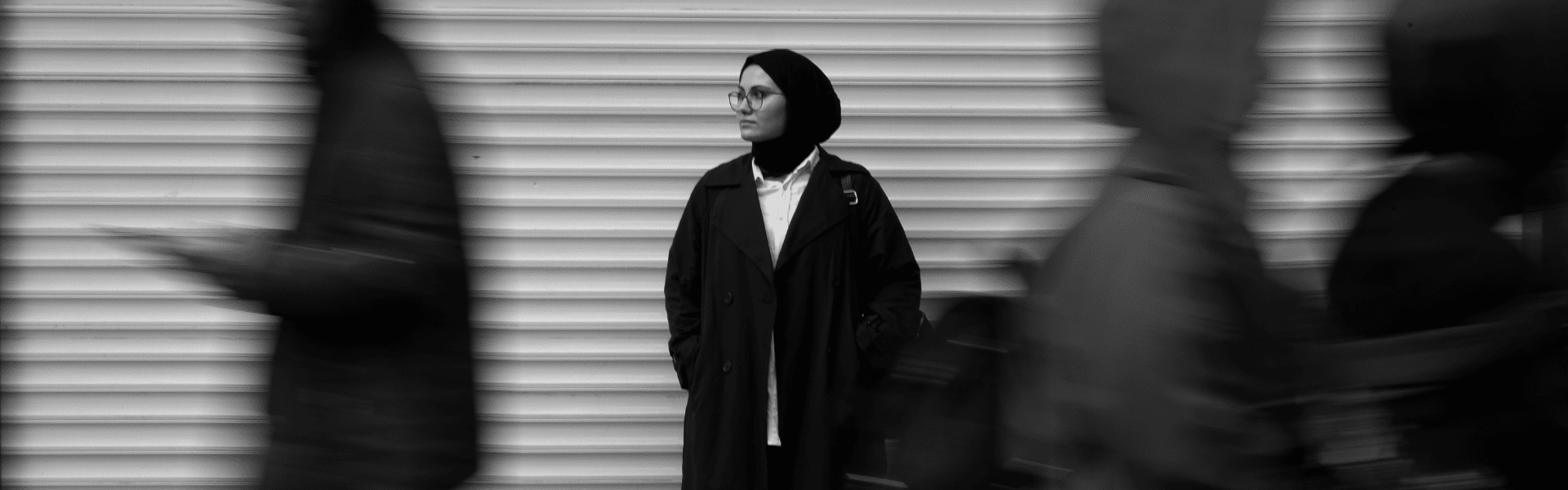 Comunicazione non verbale | Nicoletta Todesco