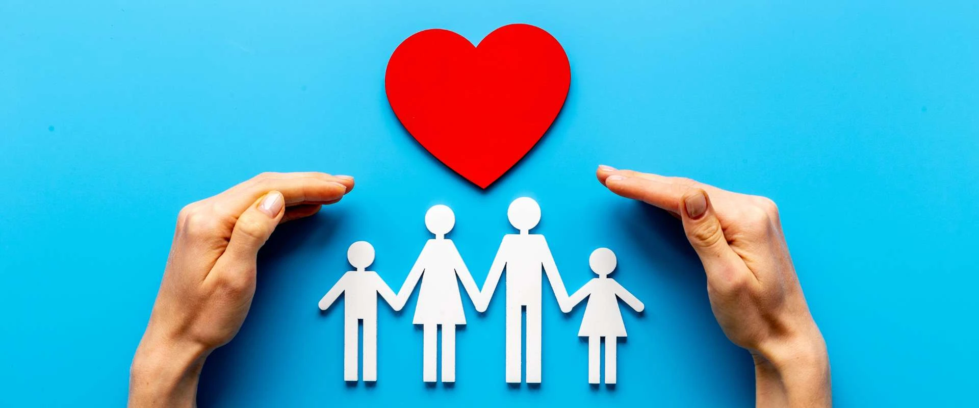 Famiglia: tesoro o tranello?