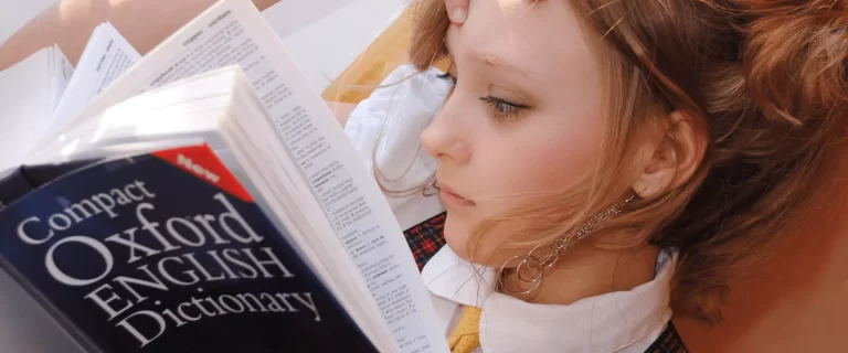 Tecniche di lettura veloce | Nicoletta Todesco