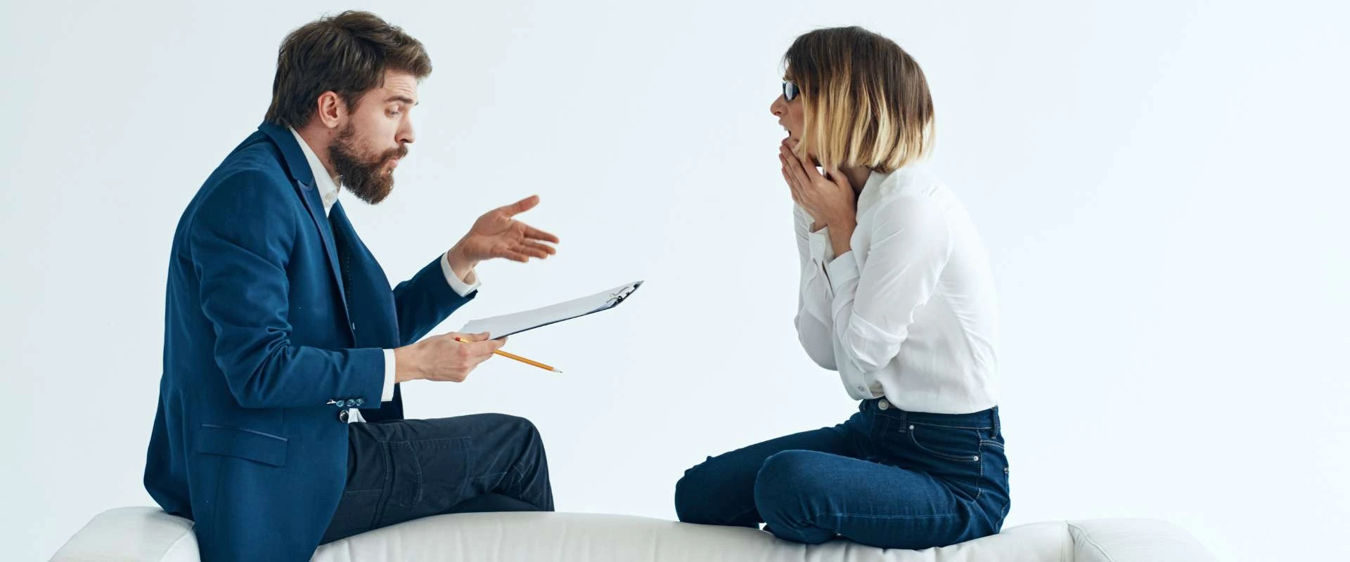 comunicazione persuasiva